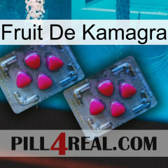 Kamagra Fruit 14
